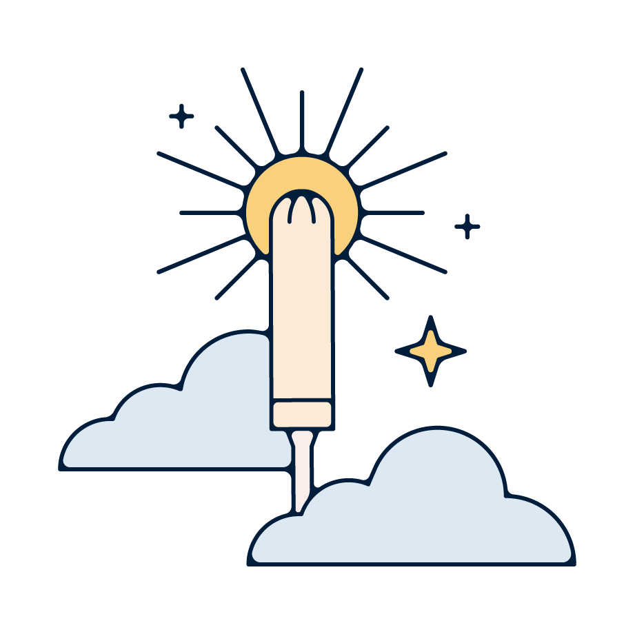 Why is My Tampon Leaking?